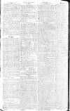 Morning Post Saturday 30 August 1806 Page 4