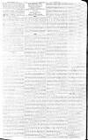 Morning Post Thursday 04 September 1806 Page 2