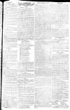 Morning Post Thursday 04 September 1806 Page 3