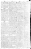Morning Post Thursday 04 September 1806 Page 4