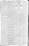 Morning Post Thursday 11 September 1806 Page 2