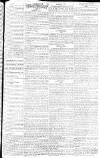 Morning Post Thursday 11 September 1806 Page 3