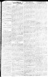 Morning Post Saturday 13 September 1806 Page 3