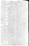 Morning Post Saturday 13 September 1806 Page 4