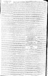 Morning Post Wednesday 17 September 1806 Page 2