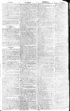 Morning Post Wednesday 17 September 1806 Page 4