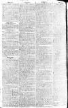 Morning Post Monday 22 September 1806 Page 4