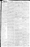 Morning Post Wednesday 24 September 1806 Page 3