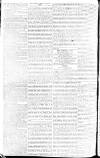 Morning Post Thursday 25 September 1806 Page 2
