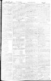 Morning Post Thursday 25 September 1806 Page 3
