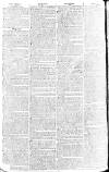 Morning Post Thursday 25 September 1806 Page 4