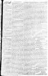 Morning Post Saturday 27 September 1806 Page 3