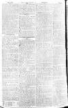 Morning Post Saturday 27 September 1806 Page 4