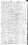 Morning Post Monday 29 September 1806 Page 4