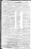 Morning Post Wednesday 15 October 1806 Page 3