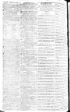 Morning Post Thursday 16 October 1806 Page 2