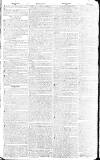 Morning Post Thursday 16 October 1806 Page 4