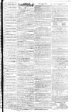 Morning Post Saturday 25 October 1806 Page 3