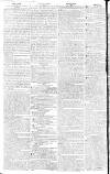 Morning Post Saturday 25 October 1806 Page 4