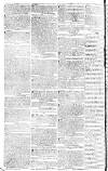 Morning Post Tuesday 28 October 1806 Page 2