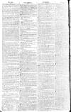 Morning Post Tuesday 28 October 1806 Page 4
