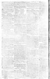 Morning Post Saturday 01 November 1806 Page 2