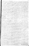 Morning Post Saturday 01 November 1806 Page 3
