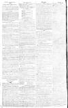 Morning Post Saturday 01 November 1806 Page 4