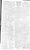 Morning Post Tuesday 04 November 1806 Page 3