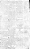 Morning Post Friday 07 November 1806 Page 2