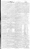 Morning Post Friday 07 November 1806 Page 3