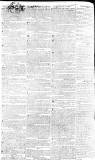 Morning Post Saturday 08 November 1806 Page 2