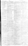 Morning Post Saturday 08 November 1806 Page 3