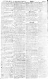 Morning Post Saturday 08 November 1806 Page 4