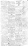 Morning Post Thursday 13 November 1806 Page 2