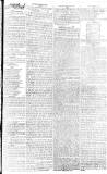 Morning Post Thursday 13 November 1806 Page 3