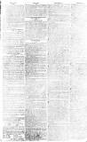 Morning Post Thursday 13 November 1806 Page 4