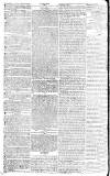 Morning Post Friday 14 November 1806 Page 2