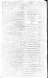 Morning Post Tuesday 18 November 1806 Page 2