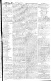 Morning Post Tuesday 18 November 1806 Page 3