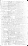 Morning Post Tuesday 18 November 1806 Page 4