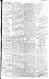 Morning Post Wednesday 19 November 1806 Page 3