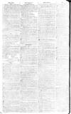 Morning Post Wednesday 19 November 1806 Page 4