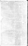 Morning Post Friday 21 November 1806 Page 2