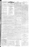 Morning Post Friday 21 November 1806 Page 3