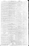 Morning Post Friday 21 November 1806 Page 4
