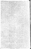 Morning Post Saturday 22 November 1806 Page 2