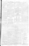 Morning Post Saturday 22 November 1806 Page 3