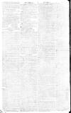 Morning Post Saturday 22 November 1806 Page 4