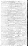 Morning Post Tuesday 25 November 1806 Page 2
